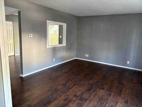 4W Fernwood, Bolingbrook, IL 60440