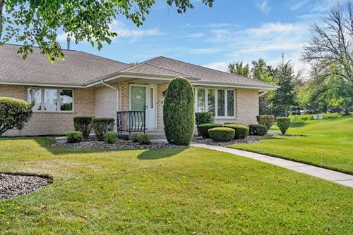 18233 Michigan Unit 73, Orland Park, IL 60467