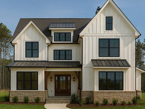 7165 Bannockburn, Lakewood, IL 60014