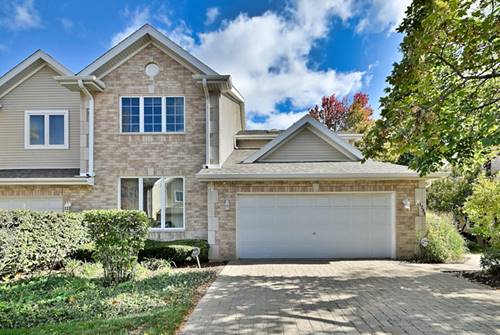 1735 Park Ridge, Park Ridge, IL 60068