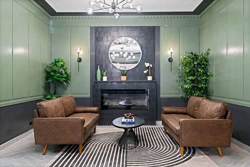 6230 N Kenmore Unit 1305, Chicago, IL 60660