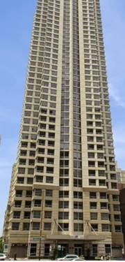440 N Wabash Unit 1903, Chicago, IL 60611