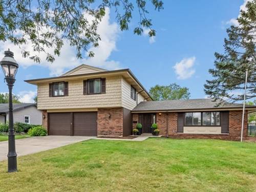 415 Laconia, Schaumburg, IL 60193