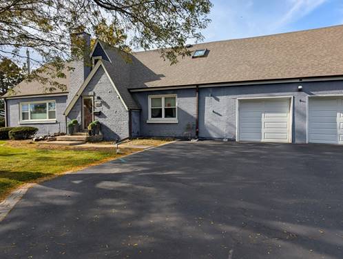 2140 Beechnut, Northbrook, IL 60062