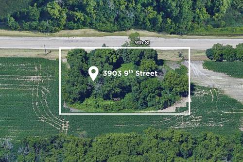 3903 9th, Zion, IL 60099