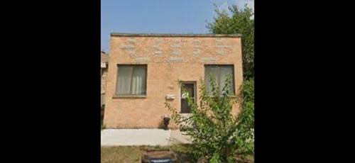 7120 W Highland, Chicago, IL 60631