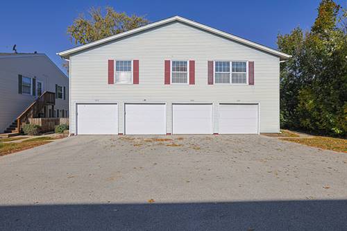 737 Wellington, Elk Grove Village, IL 60007