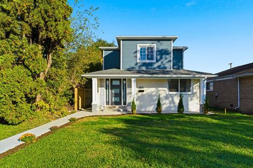 9423 S Sangamon, Chicago, IL 60620