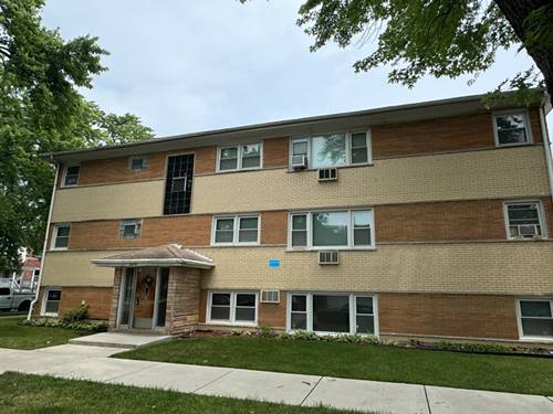 3249 N Keeler Unit 2W, Chicago, IL 60641