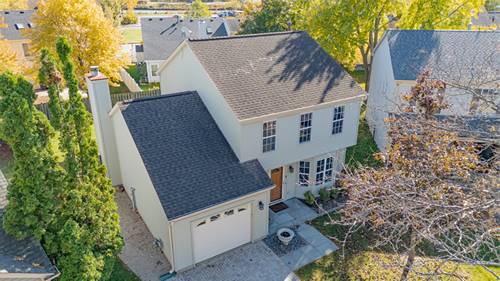 1305 Spalding, Mundelein, IL 60060