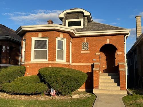 1519 Wisconsin, Berwyn, IL 60402