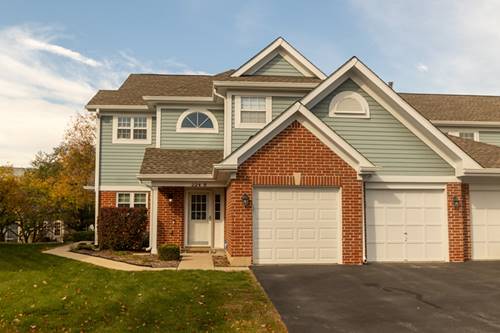 224 Winnsboro Unit A, Schaumburg, IL 60193