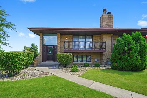 17921 Alaska Unit 8, Orland Park, IL 60467