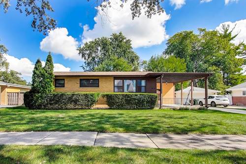 315 N Drury, Arlington Heights, IL 60004
