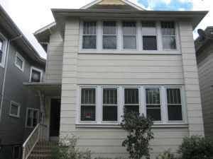4741 N Kilbourn Unit 2, Chicago, IL 60630