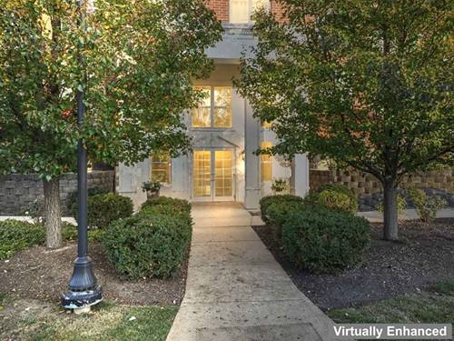 511 Prestwick Unit 302, Wheeling, IL 60090