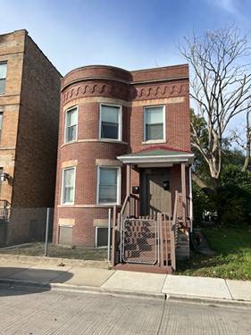 5354 S Wells, Chicago, IL 60609