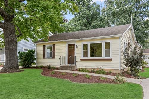 17914 W Twin Lakes, Grayslake, IL 60030