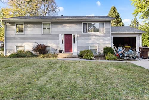 5008 Valentine, Rockford, IL 61108