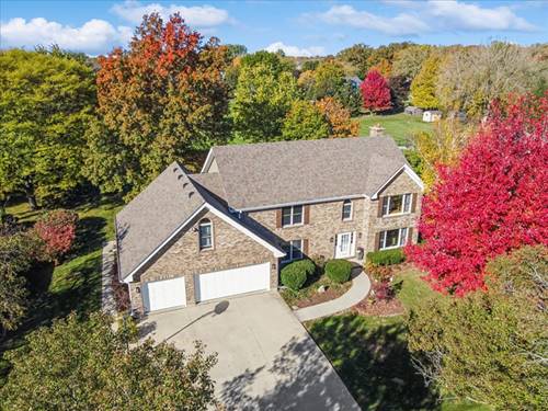 718 Fairview, Bartlett, IL 60103