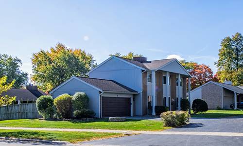 380 Ventura Club, Roselle, IL 60172