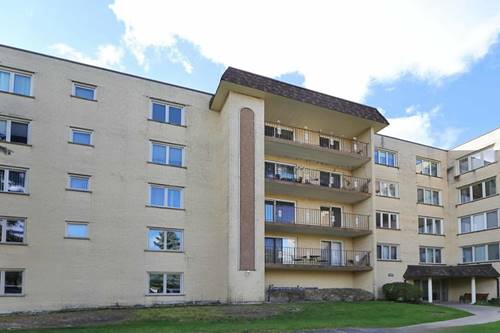 4106 N Narragansett Unit 301, Chicago, IL 60634