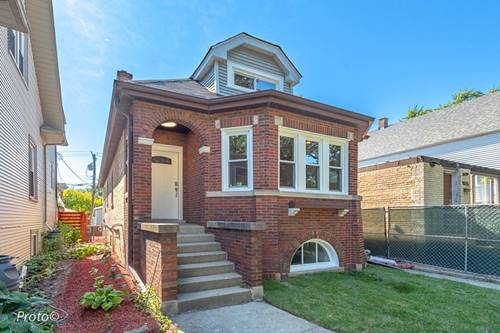 1141 Highland, Oak Park, IL 60304