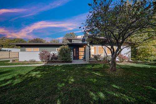 19W034 18th, Lombard, IL 60148