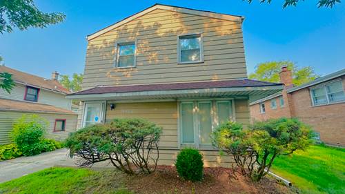 14808 Dorchester, Dolton, IL 60419