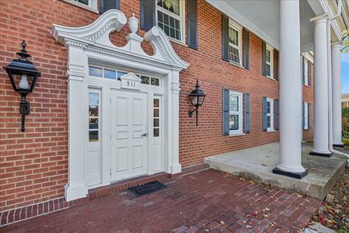 511 Coventry Unit 2, Crystal Lake, IL 60014