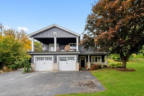 14N468 Bonnie, Elgin, IL 60124