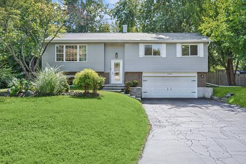 24331 Davids, Naperville, IL 60564