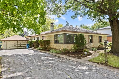 259 Pine, Bensenville, IL 60106