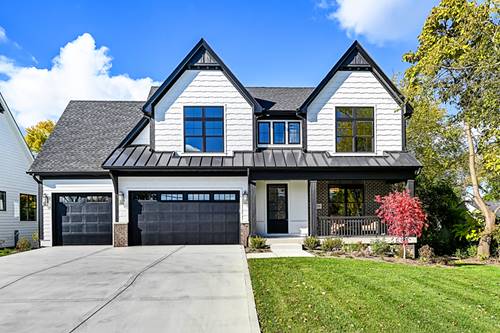 6200 Clarendon Hills, Willowbrook, IL 60527