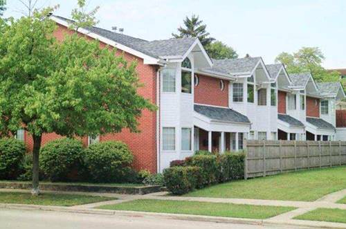 309 Elgin, Forest Park, IL 60130