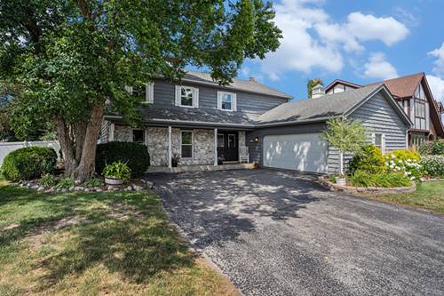 1614 185th, Lansing, IL 60438