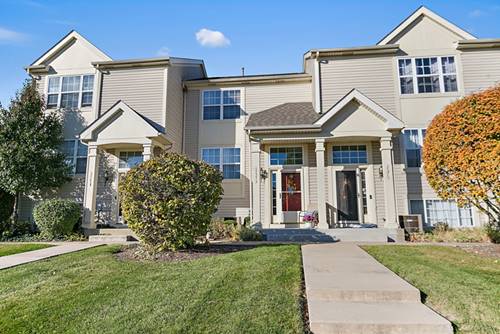 2573 Canyon, Plainfield, IL 60586