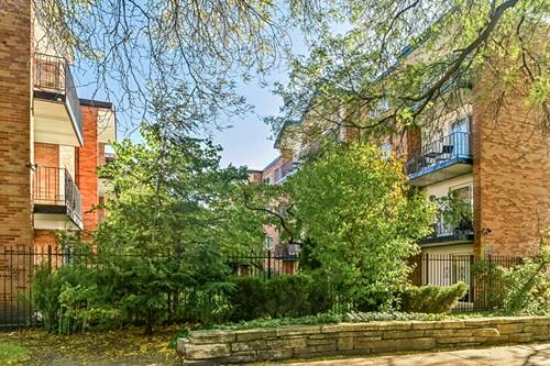 6961 N Oakley Unit 210, Chicago, IL 60645