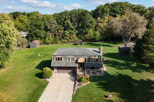 16753 S Bell, Homer Glen, IL 60491