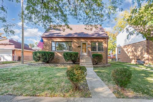 4334 Dubois, Brookfield, IL 60513