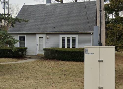 405 E Prairie, Lombard, IL 60148