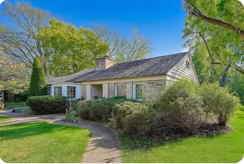 845 Shermer, Northbrook, IL 60062