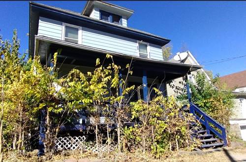 928 North, Rockford, IL 61103