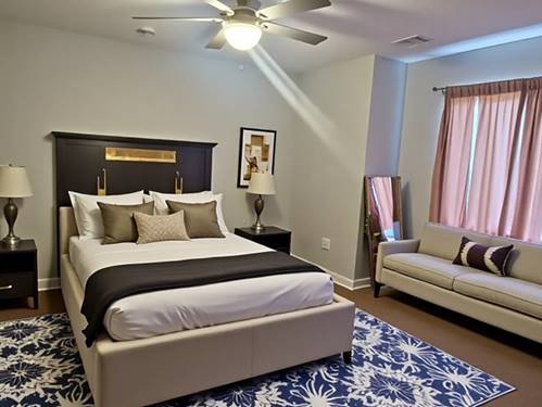 2843 139th, Blue Island, IL 60406