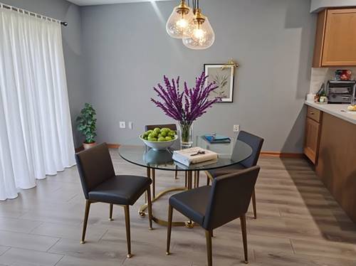 2843 139th, Blue Island, IL 60406