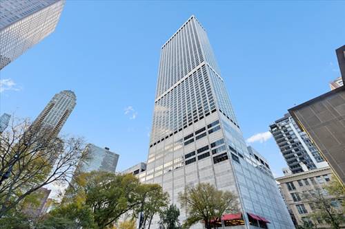 180 E Pearson Unit 4002, Chicago, IL 60611