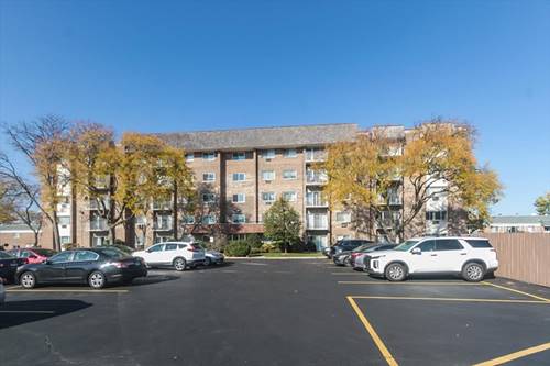 10373 Dearlove Unit 4E, Glenview, IL 60025