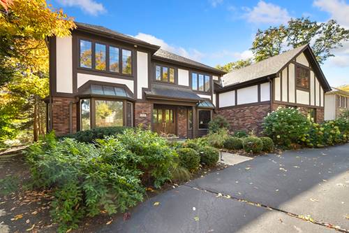 1222 Champion Forest, Wheaton, IL 60187