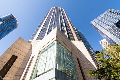 512 N Mcclurg Unit 1509, Chicago, IL 60611