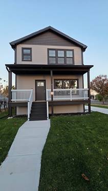 859 John, Bensenville, IL 60106